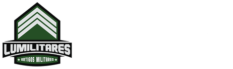 Loja | Lu Militares