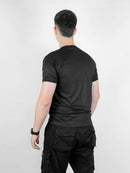 Camiseta Brigada militar PMRS