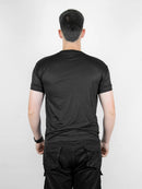 Camiseta Brigada militar PMRS