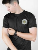 Camiseta Brigada militar PMRS