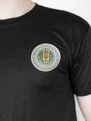 Camiseta Brigada militar PMRS