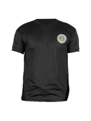 Camiseta Brigada militar PMRS