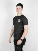 Camiseta Brigada militar PMRS