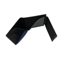 Carteira do Exército Brasileiro em couro sintético