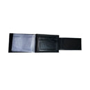 Carteira do Exército Brasileiro em couro sintético