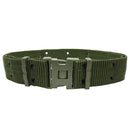 Cinto N.A Padrão Exército brasileiro