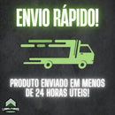 Nova divisa de Tiro de Guerra padrão RUE