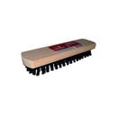 Escova De Sapato Engraxar E Lustrar Sapato Calaçado - Condor