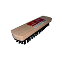 Escova De Sapato Engraxar E Lustrar Sapato Calaçado - Condor