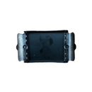 Fivela Militar Do Exercito brasileiro padrão EB