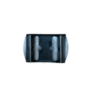 Fivela Militar Do Exercito brasileiro padrão EB