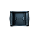 Fivela de Polímero bélica padrão EB