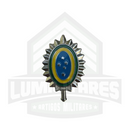 Distintivo Brasão de Boina do Exército Brasileiro