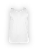 Kit 3 Regata de TFM Personalizada Militar Masculina Dry Fit Manga Curta Tática Esporte Academia Caça e Pesca