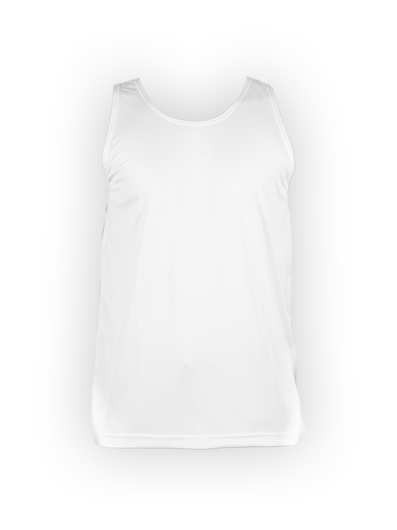 Kit 3 Regata de TFM Personalizada Militar Masculina Dry Fit Manga Curta Tática Esporte Academia Caça e Pesca