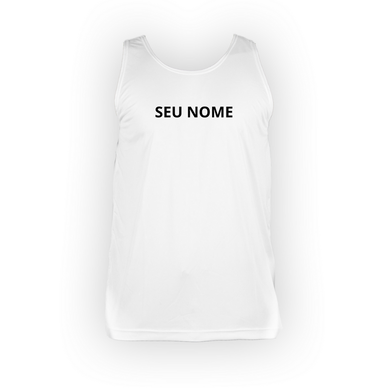 Kit 3 Regata de TFM Personalizada Militar Masculina Dry Fit Manga Curta Tática Esporte Academia Caça e Pesca