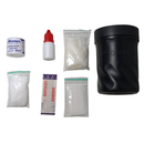 Kit Campo Básico Militar Recruta Sobrevivência Titans