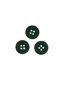 Kit Costura completo Comandos Selva com Pote Impermeável