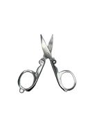 Kit Costura completo Comandos Selva com Pote Impermeável