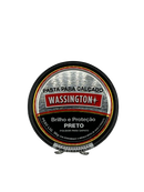 Kit Manutenção de Coturno Completo comandos selva com pote impermeável