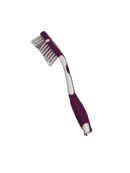 Kit Manutenção de Coturno Completo comandos selva com pote impermeável