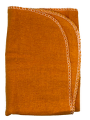 Kit Manutenção de Coturno Completo comandos selva com pote impermeável