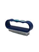 Kit Manutenção de Coturno Completo comandos selva com pote impermeável