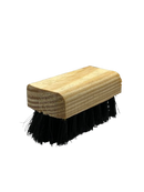 Kit Manutenção de Coturno Completo comandos selva com pote impermeável