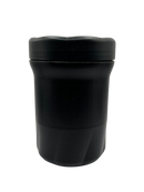 Kit Manutenção de Coturno Completo comandos selva com pote impermeável