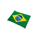 Kit Novas Divisas Do Exército Brasileiro RUE Baixa luminosidade