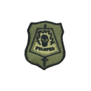 Kit Novos Brevês Pelopes em baixa luminosidade manicaca e brevê de gorro