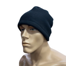 GOLA TÁTICA BALACLAVA TOUCA E CACHECOL EM SOFT TÉRMICO