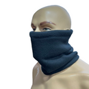 GOLA TÁTICA BALACLAVA TOUCA E CACHECOL EM SOFT TÉRMICO