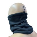 GOLA TÁTICA BALACLAVA TOUCA E CACHECOL EM SOFT TÉRMICO