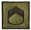 NOVAS DIVISAS EXÉRCITO BRASILEIRO baixa visibilidade