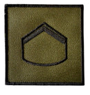 NOVAS DIVISAS EXÉRCITO BRASILEIRO baixa visibilidade