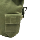 Porta Cantil Militar