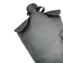 Porta Cantil Militar