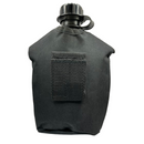 Porta Cantil Militar