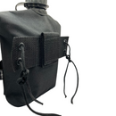 Porta Cantil Militar