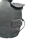 Porta Cantil Militar