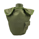 Porta Cantil Militar