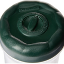 Pote Sanremo Para campo militar 540ml