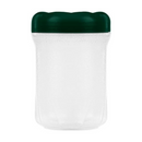 Pote Sanremo Para campo militar 540ml