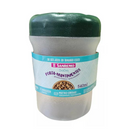 Pote Sanremo Para campo militar 540ml