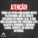 Kit Farda Modelo Novo + Novas Divisas do Exército Brasileiro