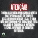 Kit Campo Básico Militar Recruta Sobrevivência Titans