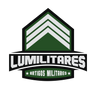 Lu Militares logo