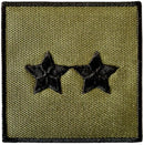 NOVAS DIVISAS EXÉRCITO BRASILEIRO baixa visibilidade