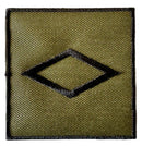 NOVAS DIVISAS EXÉRCITO BRASILEIRO baixa visibilidade